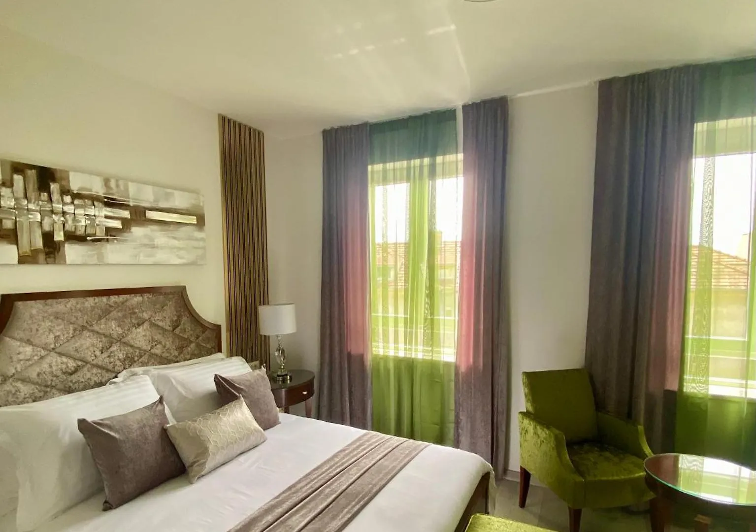 *** Guest house Guesthouse Villa Vice Croatia