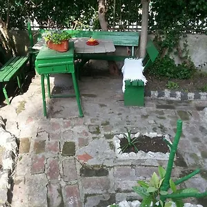 Guest house Duran, Split