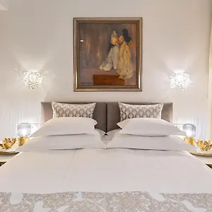  Apartment K Luxury Croatia