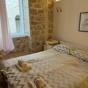  Apartment Four Towers Croatia