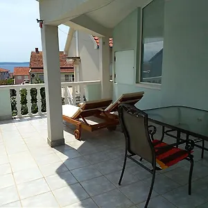 Otok Apartament